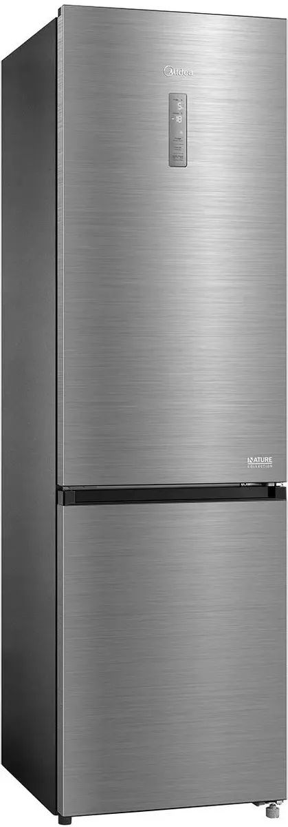 Купить Холодильник Midea Mdrb521mieo1 Od