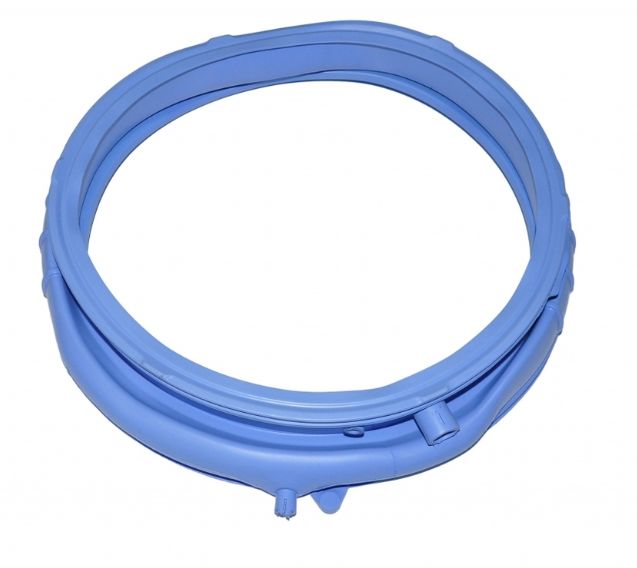 Манжета люка для стиральной машины Haier 0020300940E