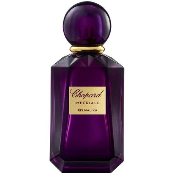 CHOPARD IMPERIALE IRIS MALIKA Парфюмерная вода для женщин 100 мл Chopard
