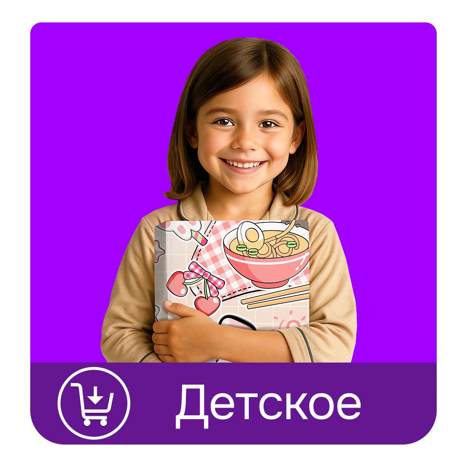 Подушка 50х70 2шт GALTEX 