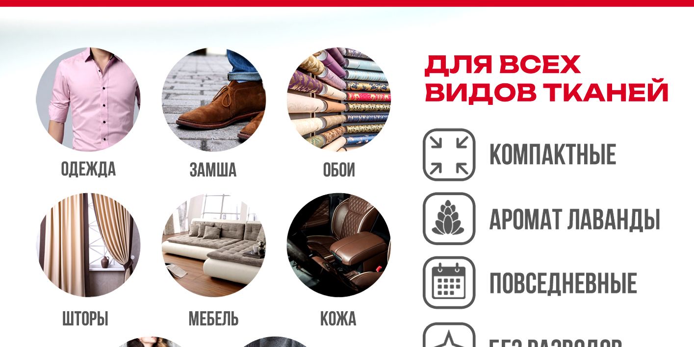 Салфетки для обуви для белой подошвы. 2 упаковки по 20шт(图5)