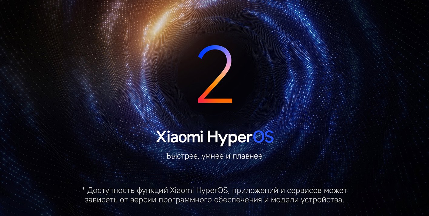 Xiaomi Планшет Redmi Pad 2 4G, 11