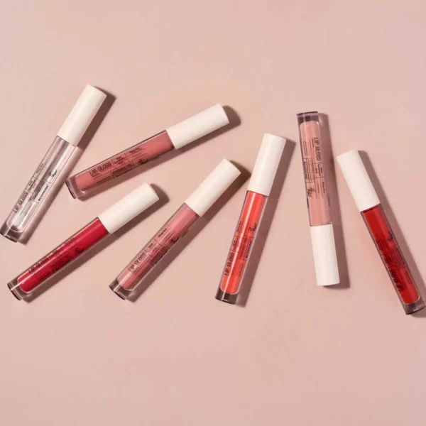 Фото товара1