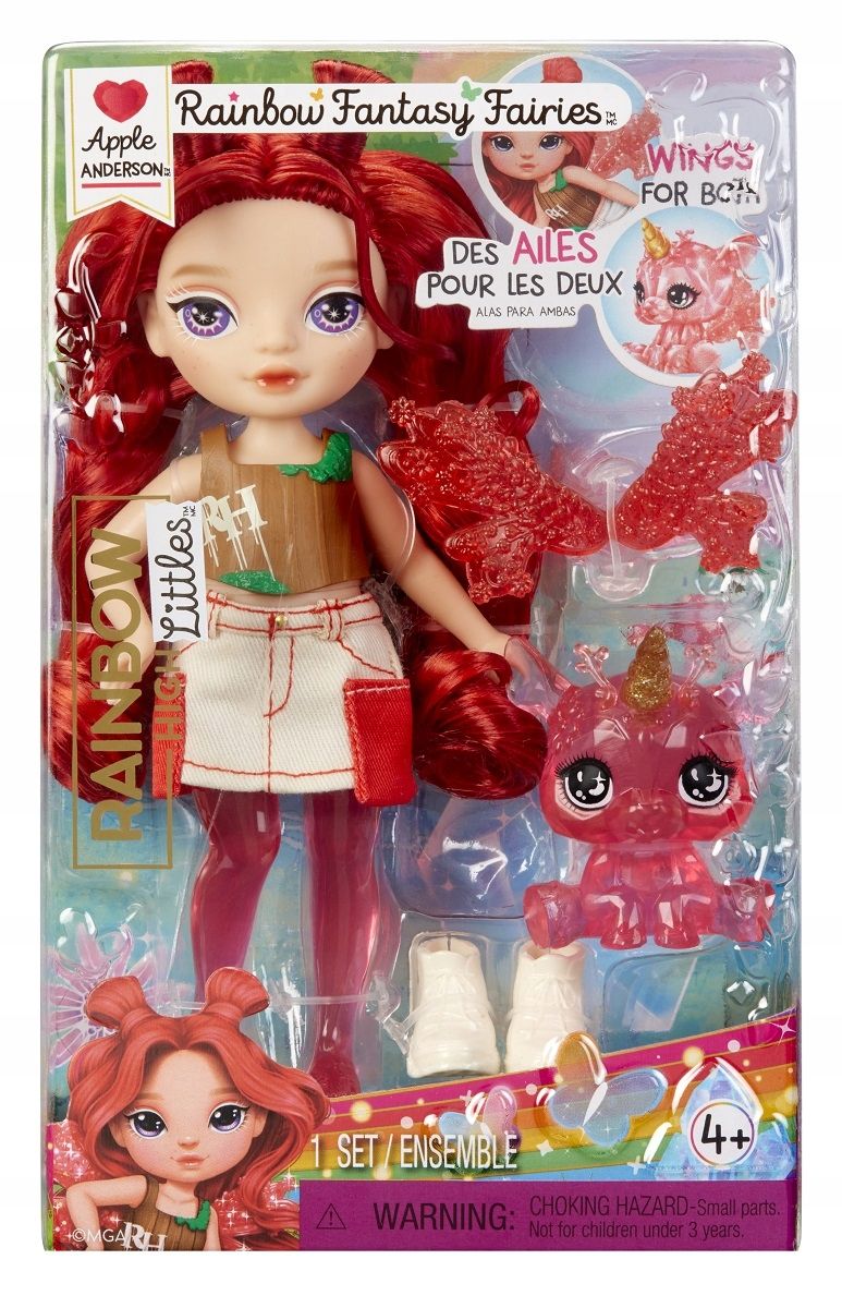 Фото товара1