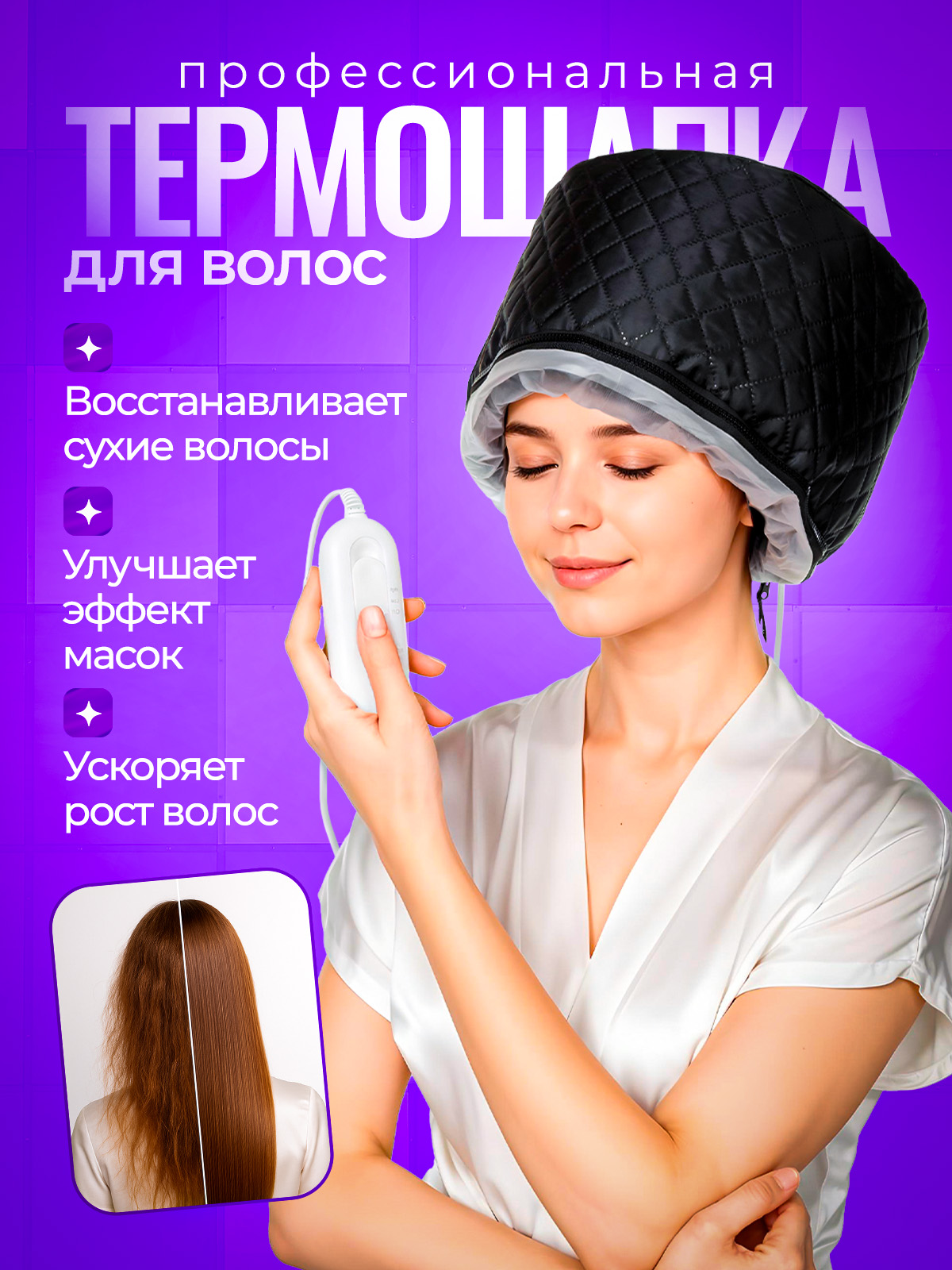 Хардкор порно gif файлдары