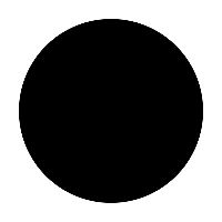 Эффективно чистит