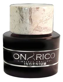 Onyrico Ingenium Духи унисекс 50 мл Onyrico