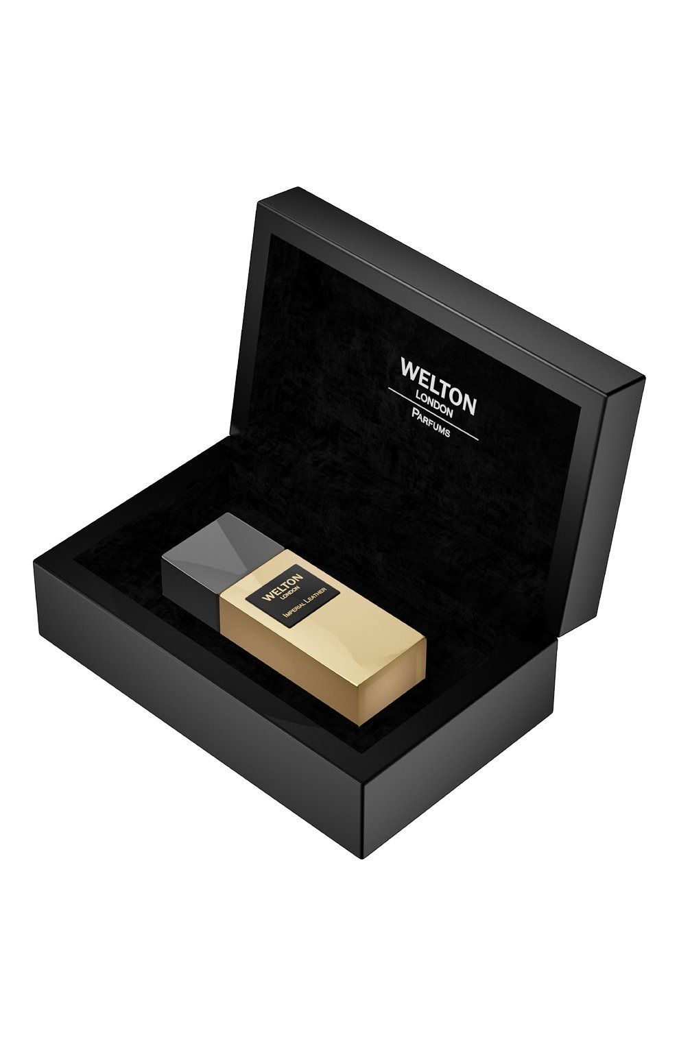 Welton London Imperial Leather Парфюмерная вода 50 мл Welton купить