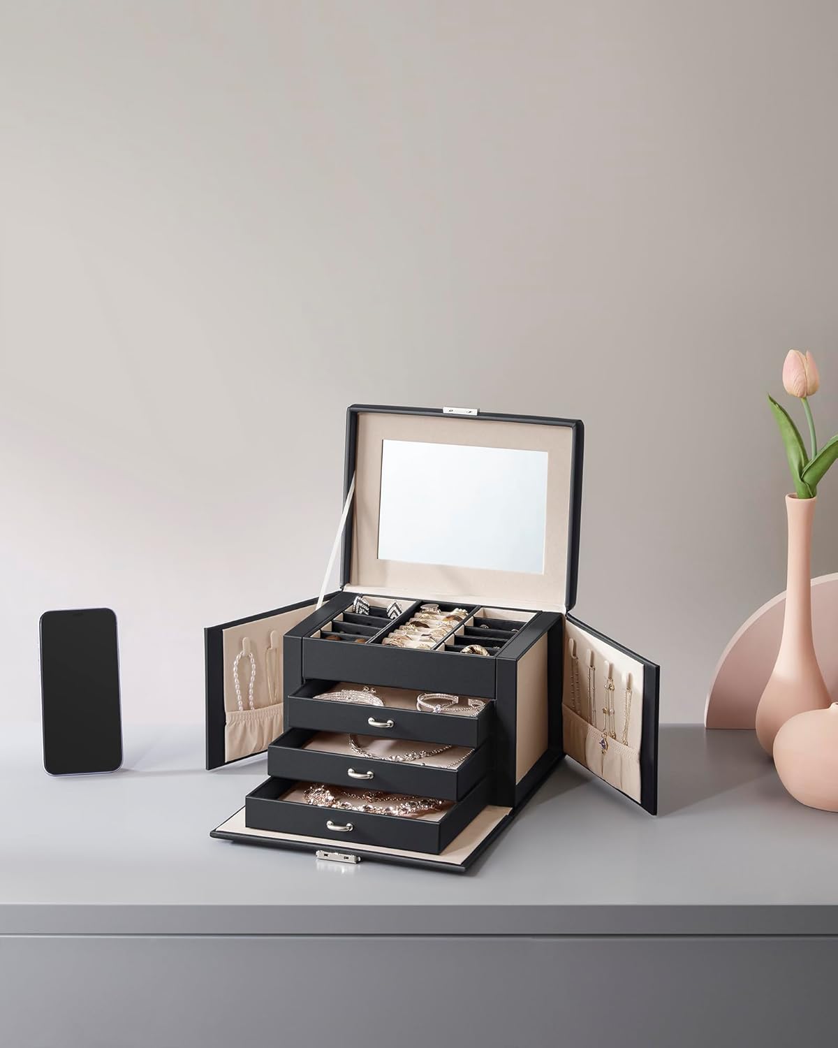 Фото товара1