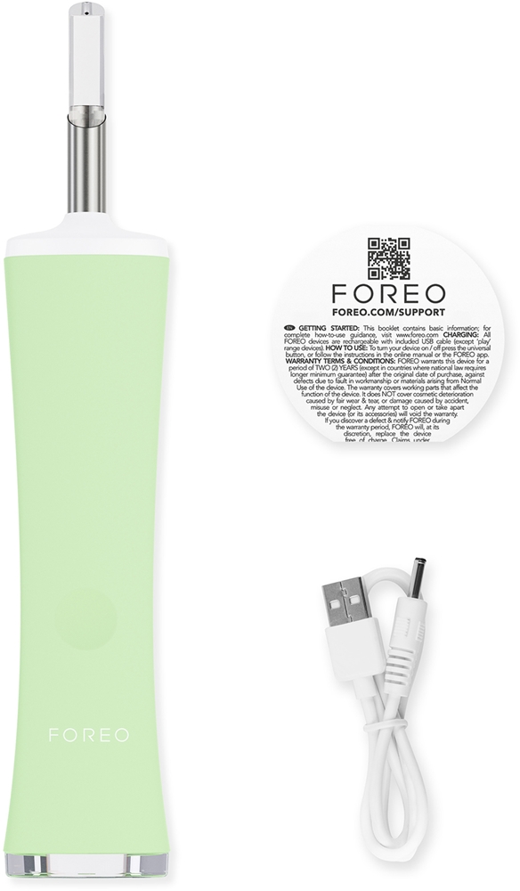 Фото товара1