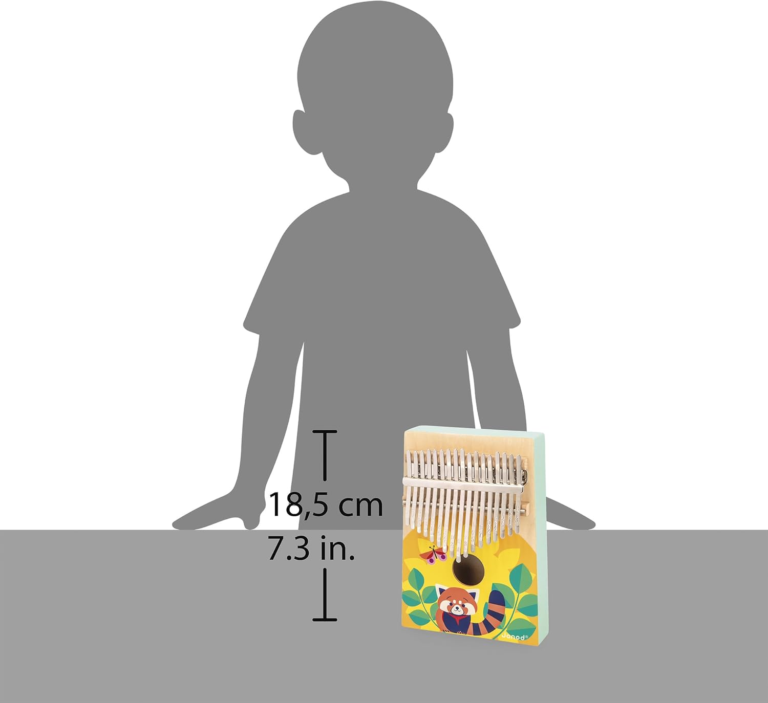 Фото товара1