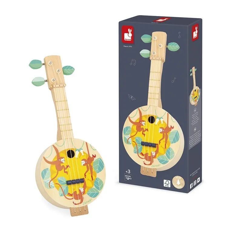 Фото товара1