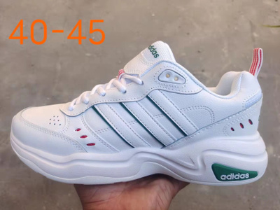 Adidas Strutter 43 5 OZON