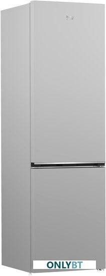 Холодильник Beko BEKO B1RCSK402S - купить по доступной цене в интернет ...
