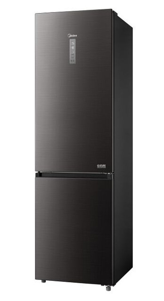 Холодильник Midea Midea MDRB521MIE28OD - купить по доступной цене в ...