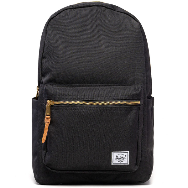 HERSCHEL рюкзак SETTLEMENT (FW24) - купить с доставкой по выгодным ...