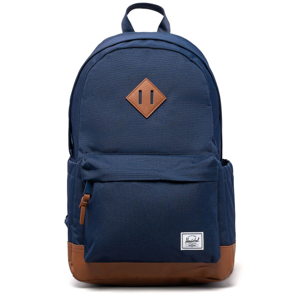 HERSCHEL рюкзак HERITAGE (FW24) - купить с доставкой по выгодным ценам ...