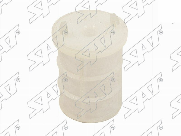 Фильтр топливный SAT ST-MB248747 - купить по выгодным ценам в интернет ...