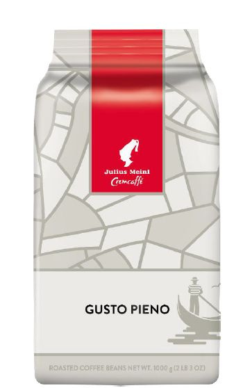 Кофе Julius Meinl Купить 1 Кг