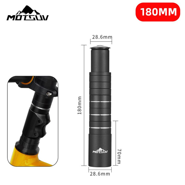 Вынос руля - купить с доставкой по выгодным ценам в интернет-магазине ...