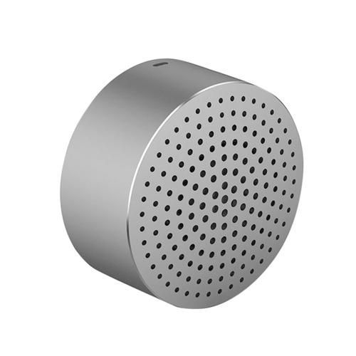 Беспроводная колонка BulletProof Портативная Bluetooth колонка Xiaomi ...