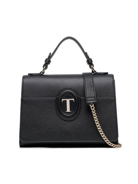 Trussardi Сумка на плечо - купить с доставкой по выгодным ценам в ...