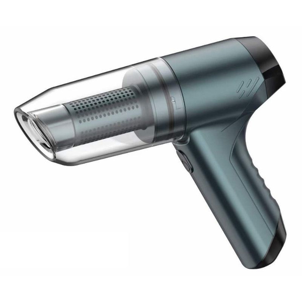 Моющий Пылесос Для Химчистки Авто - купить с доставкой по выгодным ...