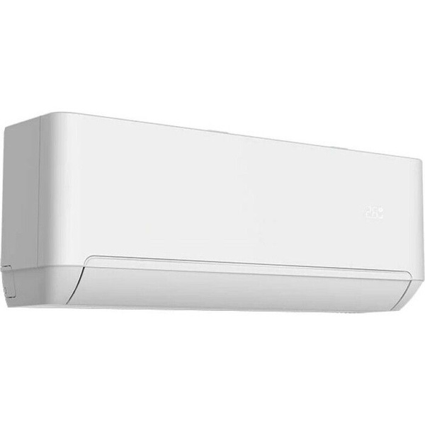 Сплит-система Neoclima NS/NU-HAP09T - купить по доступным ценам в ...
