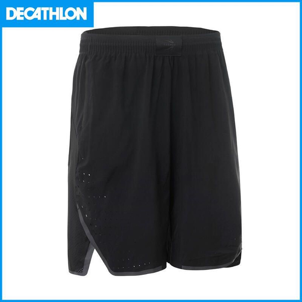 Шорты DECATHLON - купить с доставкой по выгодным ценам в интернет ...