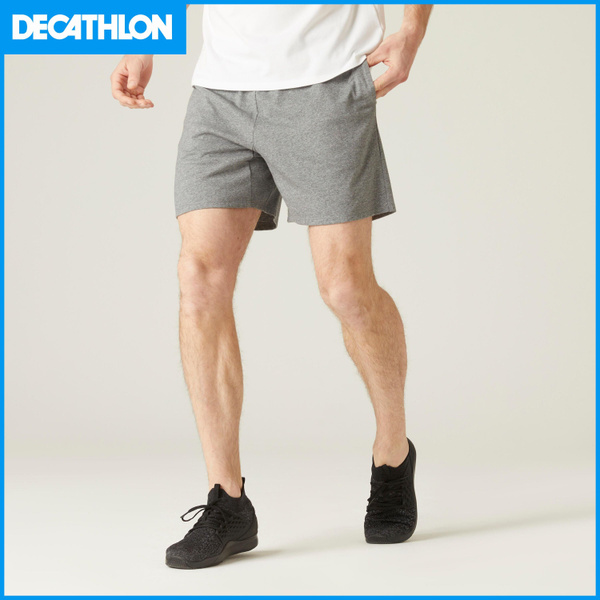 Шорты DECATHLON - купить с доставкой по выгодным ценам в интернет ...