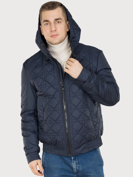Куртка TAIS STYLE - купить с доставкой по выгодным ценам в интернет ...
