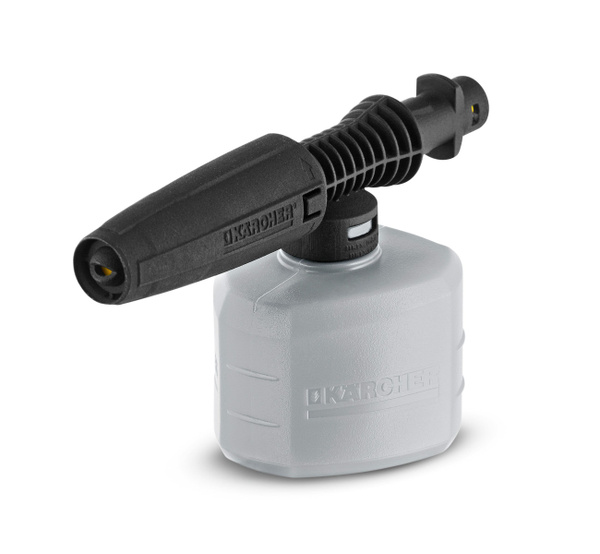 Насадка для пенной чистки Karcher FJ 3 (2.643-150.0) для аппаратов ...