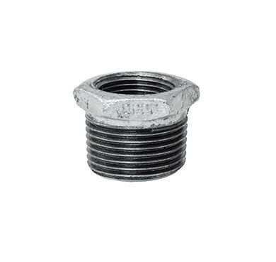 Футорка оцинкованная ДУ 20х15 НР-ВР GEBO PLATINUM 241-22V, 260450 ...