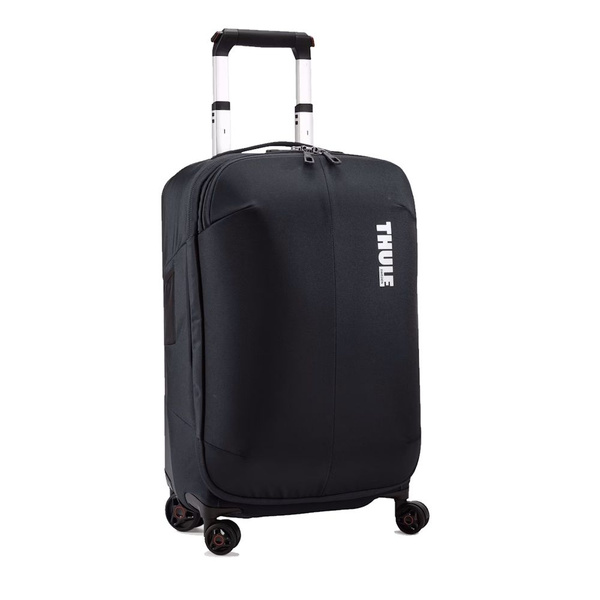 Чемодан Thule, 33 л - купить с доставкой по выгодным ценам в интернет ...