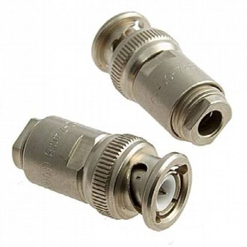 СР-50-74ПВ Вилка кабельная. - купить с доставкой по выгодным ценам в ...