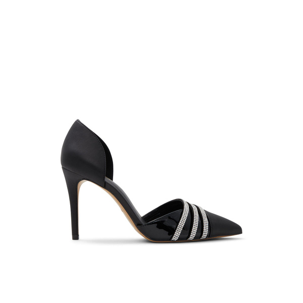 Туфли ALDO - купить с доставкой по выгодным ценам в интернет-магазине ...
