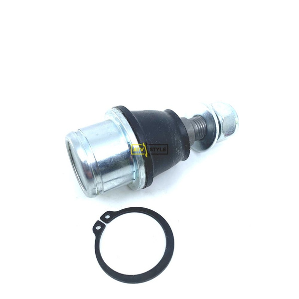 Шаровая опора нижнего рычага Sledex BRP SM-08507 ( 505074009 ) - купить ...