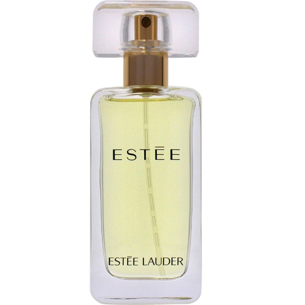 Estee lauder serum. Озон эсте лаудер. Эсте лаудер плеже. Estee lauder alliage sport 50ml. Estee 50ml edp.