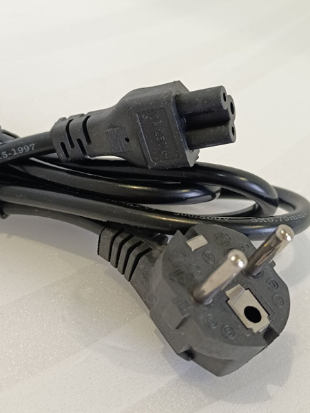 Кабель RF Setka Микки Маус - купить по низкой цене в интернет-магазине ...