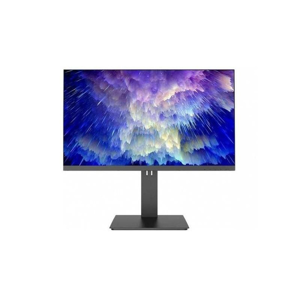 Монитор NPC 23.8 NPC MQ2409-K 23.8" - купить по выгодной цене в ...