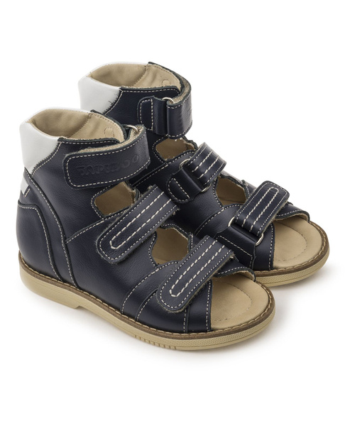 Сандалии TapiBoo - купить с доставкой по выгодным ценам в интернет ...