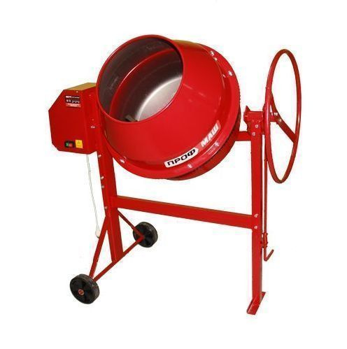 Найти все остальные углы. Угол 3-?. Альфа в геометрии. Подключение бетономешалки б 130. Дано а 20 градусов в 130 градусов найти остальные углы.