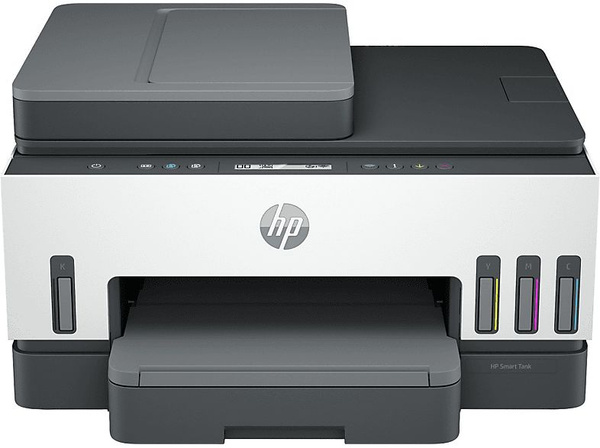 МФУ HP HP/эйчпи/подарок/рождество/новый год/день рождения/распродажа ...