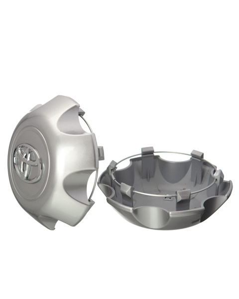Колпачок ступицы Toyota LC200 130/110 TY-130 (1 шт.) - купить по ...