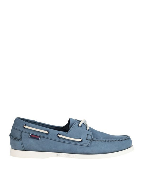 Топсайдеры Sebago - купить с доставкой по выгодным ценам в интернет ...