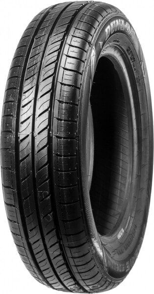 Шины для легковых автомобилей Dunlop 215/50 17 Лето Нешипованные ...