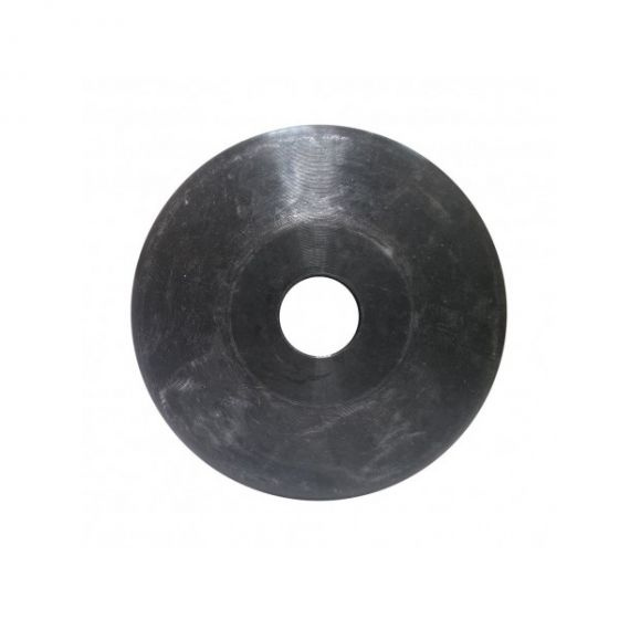 Наружный фланец 42 для дисковой пилы Makita 5903R/N5900R (224301-4 ...