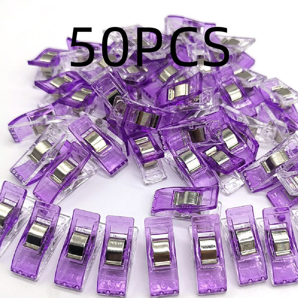 Клипсы - купить с доставкой по выгодным ценам в интернет-магазине OZON ...