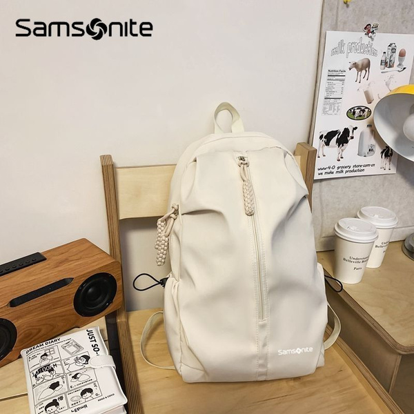 Samsonite Рюкзак - купить с доставкой по выгодным ценам в интернет ...