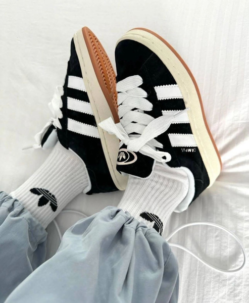 adidas CAMPUS 00S OZON 1427504266